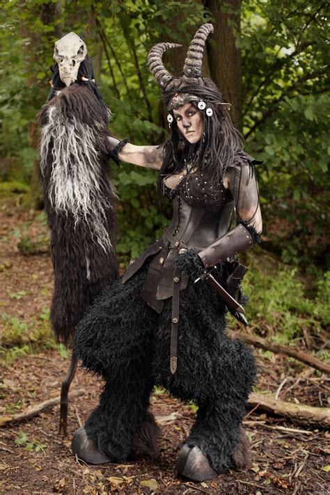 kostüm cosplay|Cosplay Costumes & Halloween Costumes,Costume。